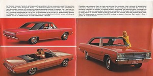 1967 Dodge Dart (Cdn-Fr)-04-05.jpg